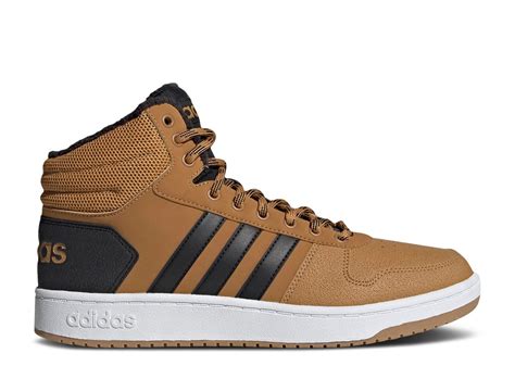 adidas ee7371